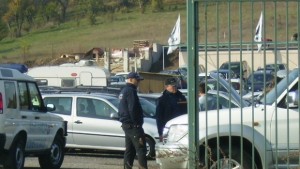Държавата погва търговците на коли втора употреба