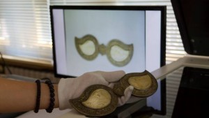 Два центъра за дигитализация ще съхранят културноисторическото наследство на област