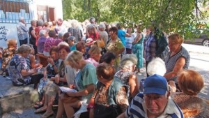 Нечовешки опашки за автобусни карти се извиха във Варна СНИМКИ