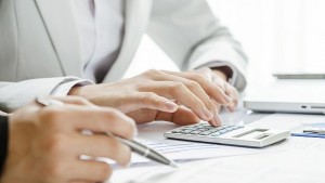 Шефове плащат 56 млн лв данъчни дългове на фирмите си