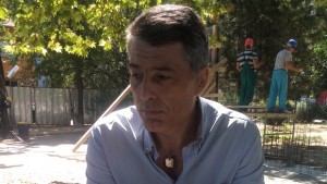 Продължава набирането на средства за изграждането на Стена на славата