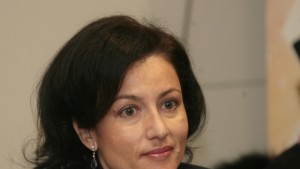 Новите случаи на нодуларен дерматит са спорадични в малки ферми