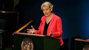 Първи в историята ТВ дебати между кандидатите за генерален секретар