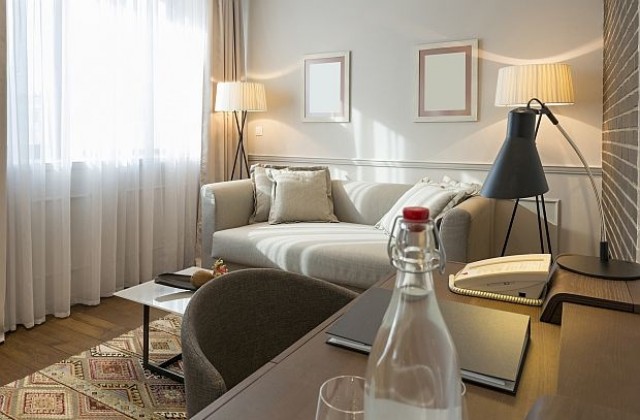 Некоректни наематели на държавни жилища ще губят право на ново настаняване