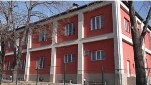 Жени от Абланица даряват средства на нуждаещите се в Гоце