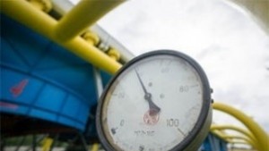 Отпускат финансова помощ на 7 800 домакинства от Пловдив за