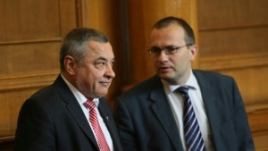 Реформатори и патриоти скочиха срещу предложение на БСП за АЕЦ