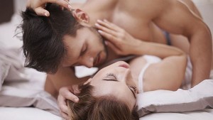 Секс шорти увеличават мъжката потентност СНИМКИ ВИДЕО