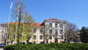 Момчета от преходно жилище в Исперих се жалваха от социален