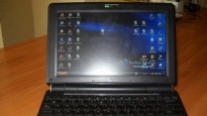 За животните с любов Условна присъда за студент с уклон