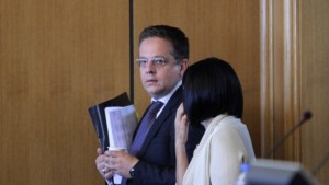 Отчитат ръст в продажбите на карти за градския транспорт