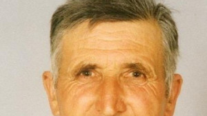 Полицията издирва Димо и Ваньо