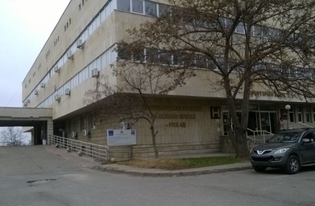 Общински съветник с опасност за живота след токов удар