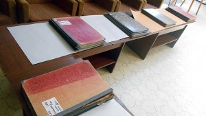 Започва дигитализирането на ценните издания в библиотеката на НЧ Съгласие