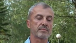 Лукс с държавни пари в Горското 72 000 лв за