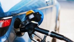 Дизелът поскъпнал с 55 за месец