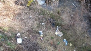 Строят площадка за компостиране на биоотпадъци в Пловдив за 10