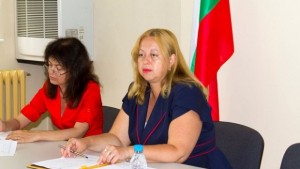 Намаляват нарушенията по здравословни и безопасни условия на труд и