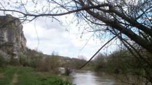 Издирват в р Русенски Лом 54годишен мъж