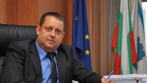 Тодор Балабанов Правят се опити за блокиране на облагородяването на