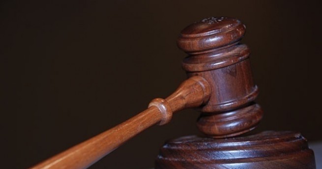 Окръжният съд в Смолян прекратява съдебното производство срещу бившия кмет