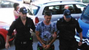 Убийството на Пламен заради хубавицата Николина
