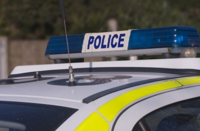 Велосипедист пострада при пътен инцидент