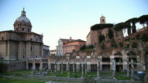 Тъмницата на Свети Петър отново ще приема посетители