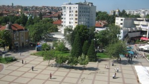 Монтират 50 камери в Дупница