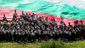 Ограничават трафика през прохода Рожен заради събора