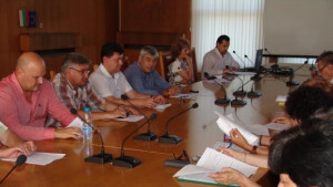 Над 95 от децата във Великотърновско са преминали профилактични прегледи