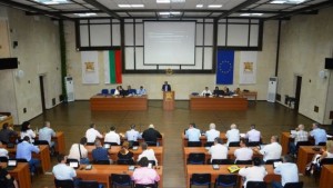 Благоевград губи 90 млн лева заради ВиКАсоциацията