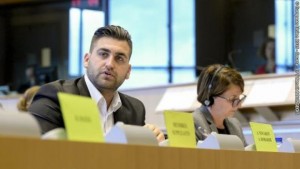 Андрей Новаков Фирмите с доказани ДДС измами да получат постоянна