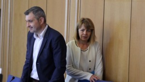 Скандал в СОС заради бонуси за учители по физическо обучили