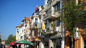 Пети национален литературен конкурс Мара Белчева