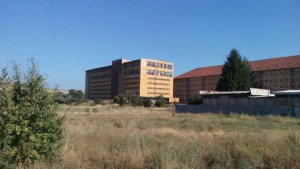 Община Дупница ще получи правото да придобие една от сградите