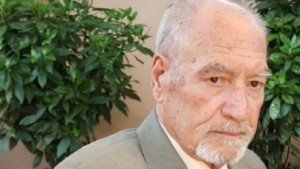 Предлагат адвокат Братанов за почетен гражданин на Хасково