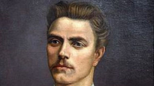 Днес изразяваме почит към личността на Левски