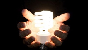 Трикове за намаляване на сметката за ток