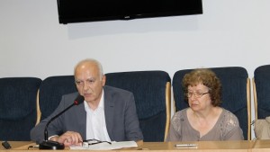 Поизгодни условия за кредита си договаря МБАЛ Св Екатерина