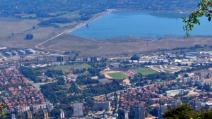 Бюрото по труда с нови възможности за осигуряване на заетост