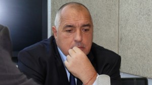 Бойко към Корнелия Ако жена ми постави ултиматум край