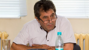 Представиха анализ за състоянието и опазването на горските територии в