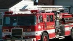 11 произшествия само за ден са обслужили пожарникарите в Силистренско