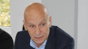 Кметът на Хасково от Франция Остро осъждам атентата в Ница