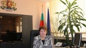 Областният управител изслушва сливналии всеки последен четвъртък от месеца