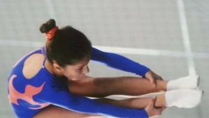 Състезателите от СК ЕВРОТРАМП отново на призовите места на турнир