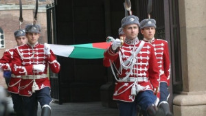 10 факта за България с които трябва да се гордеем