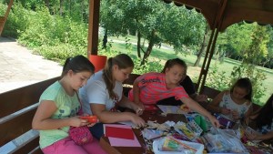 2годишната Иванина може да бъде оперирана още в понеделник