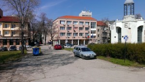 Още една специалност открива РУ Ангел Кънчев във Видин